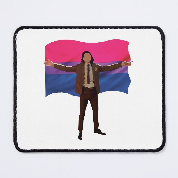 Item preview, Tom Hiddleston designed and sold by haleyforesman4.