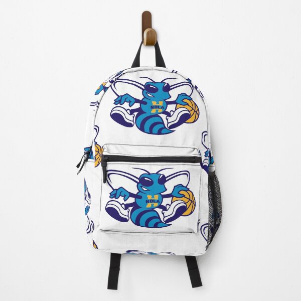Item preview, hornets-new orleans designed and sold by virginiabh.