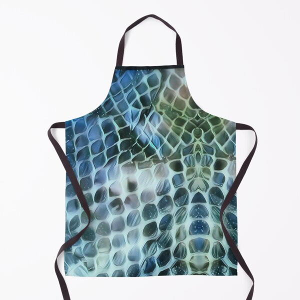 Item preview, Rebirth of the Snake designed and sold by Dead-Moroz.