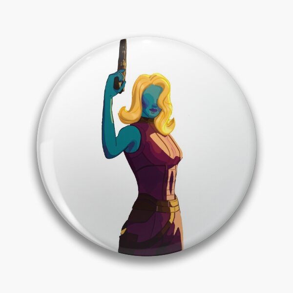 Item preview, Nebula designed and sold by haleyforesman4.