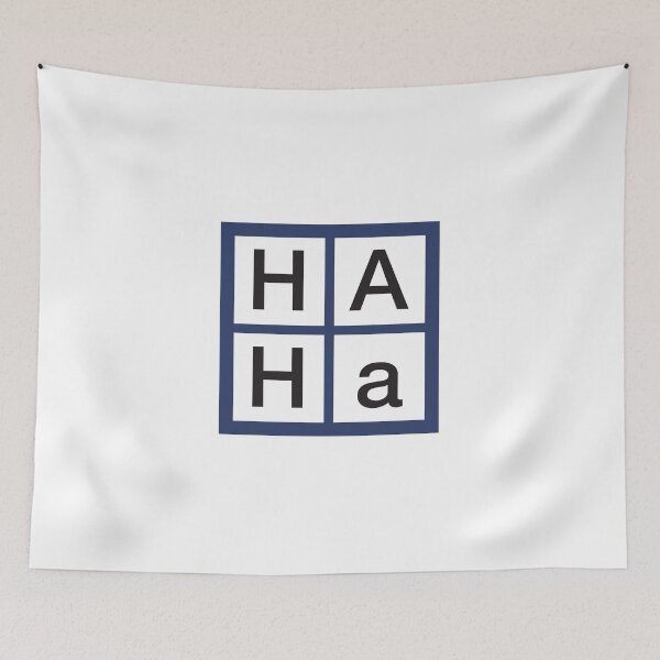 Item preview, HAHa designed and sold by mchlsphoto.