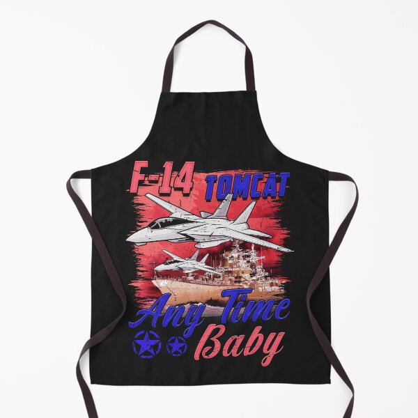 Item preview, F14 Tomcat Pilot Gift designed and sold by woormle.