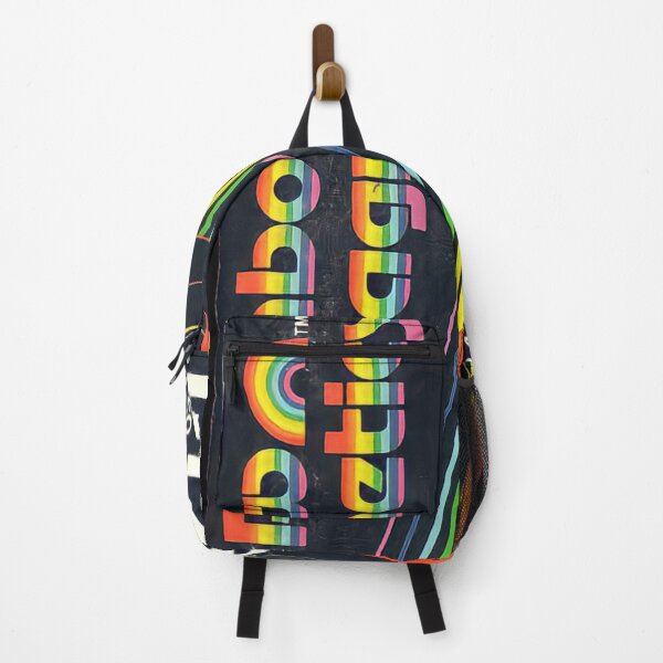 Item preview, Retro VHS Rainbow Magnetics designed and sold by aimskiis.