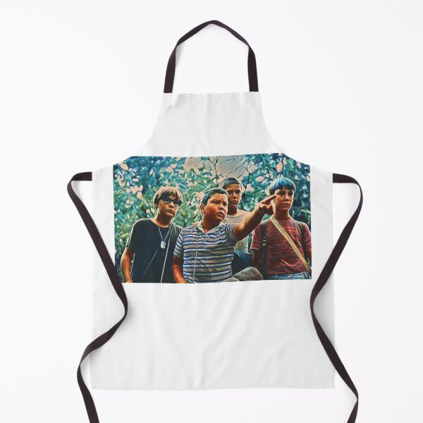 Item preview, Stand By Me Drama Directed  Novel The Body Stephen King Boys In The Woods Gifts For Fan designed and sold by StandByMeShawen.
