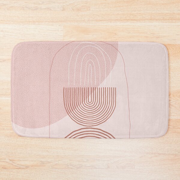 Item preview, Boho Desert designed and sold by UrbanEpiphany.