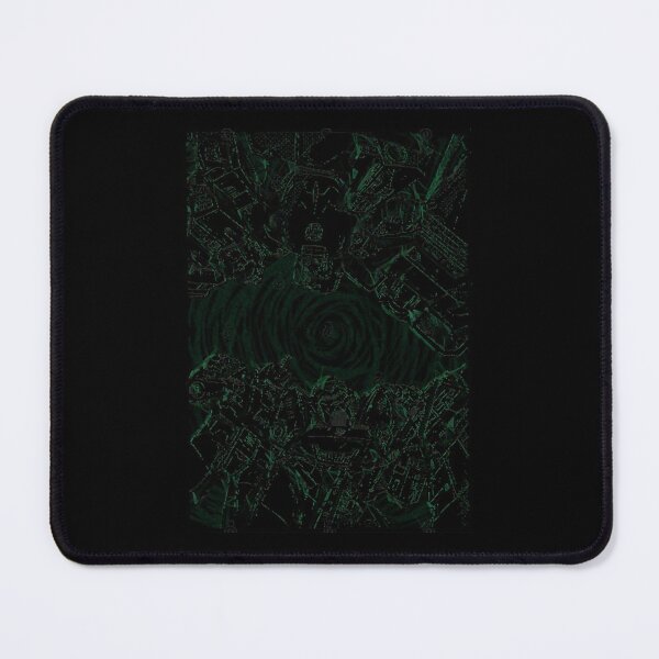 Item preview, TF - Wreckers (transparent background)  designed and sold by CadonHagle.