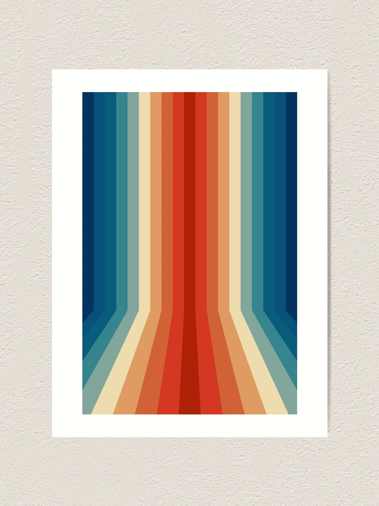 farp,small,wall_texture,