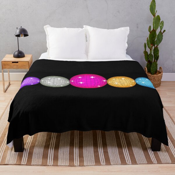 Item preview, Colorful earths  designed and sold by Shirley cute art .