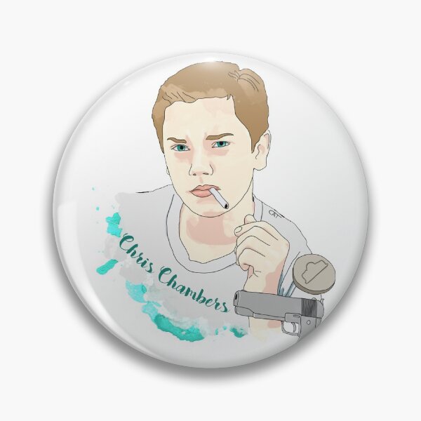 Item preview, Stand By Me Drama Directed  Novel The Body Stephen King Chris Chambers Stand By Me Nolan designed and sold by StandByMeShawen.