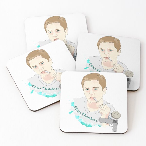 Item preview, Stand By Me Drama Directed Novel The Body Stephen King Chris Chambers Stand By Me Nolan designed and sold by StandByMeShawen.