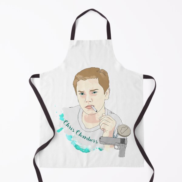 Item preview, Stand By Me Drama Directed  Novel The Body Stephen King Chris Chambers Stand By Me Nolan designed and sold by StandByMeShawen.