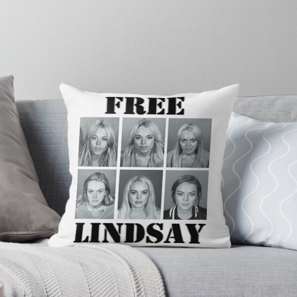 Item preview, FREE LINDSAY  designed and sold by leviw94.