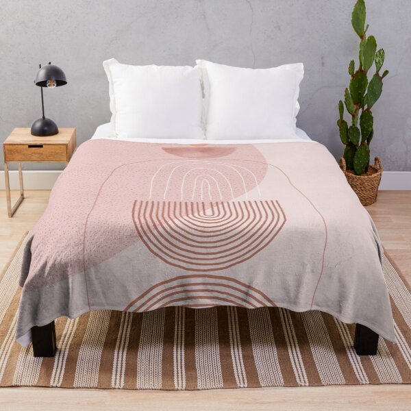 Item preview, Boho Desert designed and sold by UrbanEpiphany.