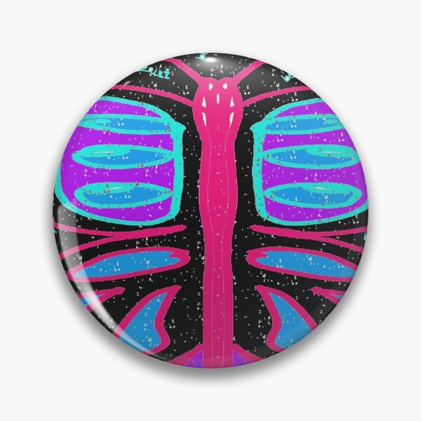 Item preview, Beautiful life butterfly designed and sold by Rytespot.