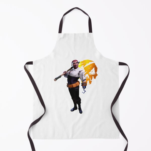 Item preview, Pirate fantasy graphic designed and sold by McClenCarroll.