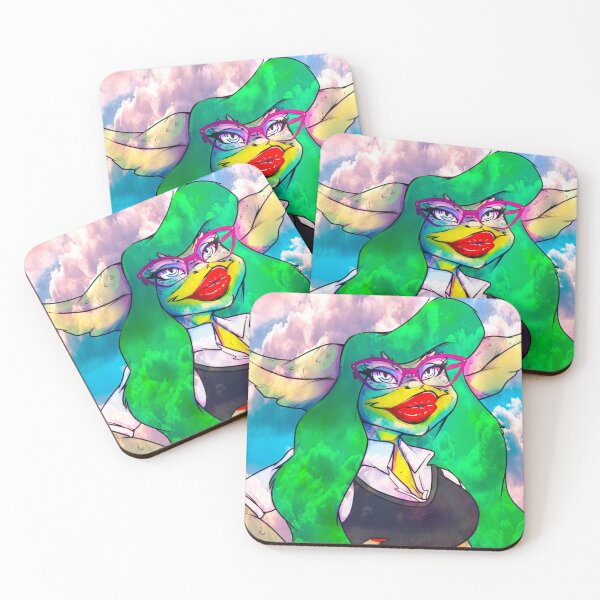 Item preview, greta gremli designed and sold by vicovm3.
