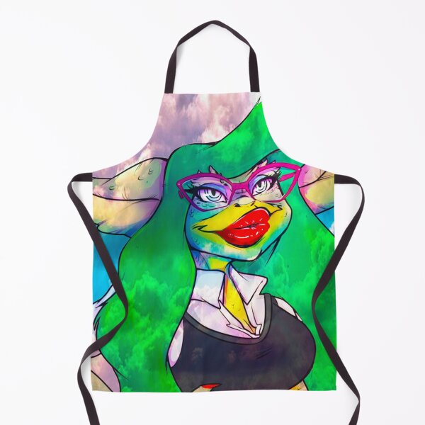 Item preview, greta gremli designed and sold by vicovm3.