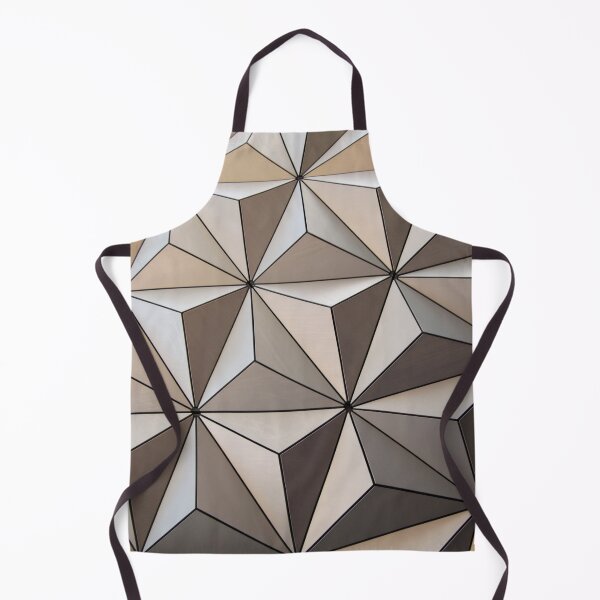 Item preview, 3D Triangles Print designed and sold by Abstractdiva.