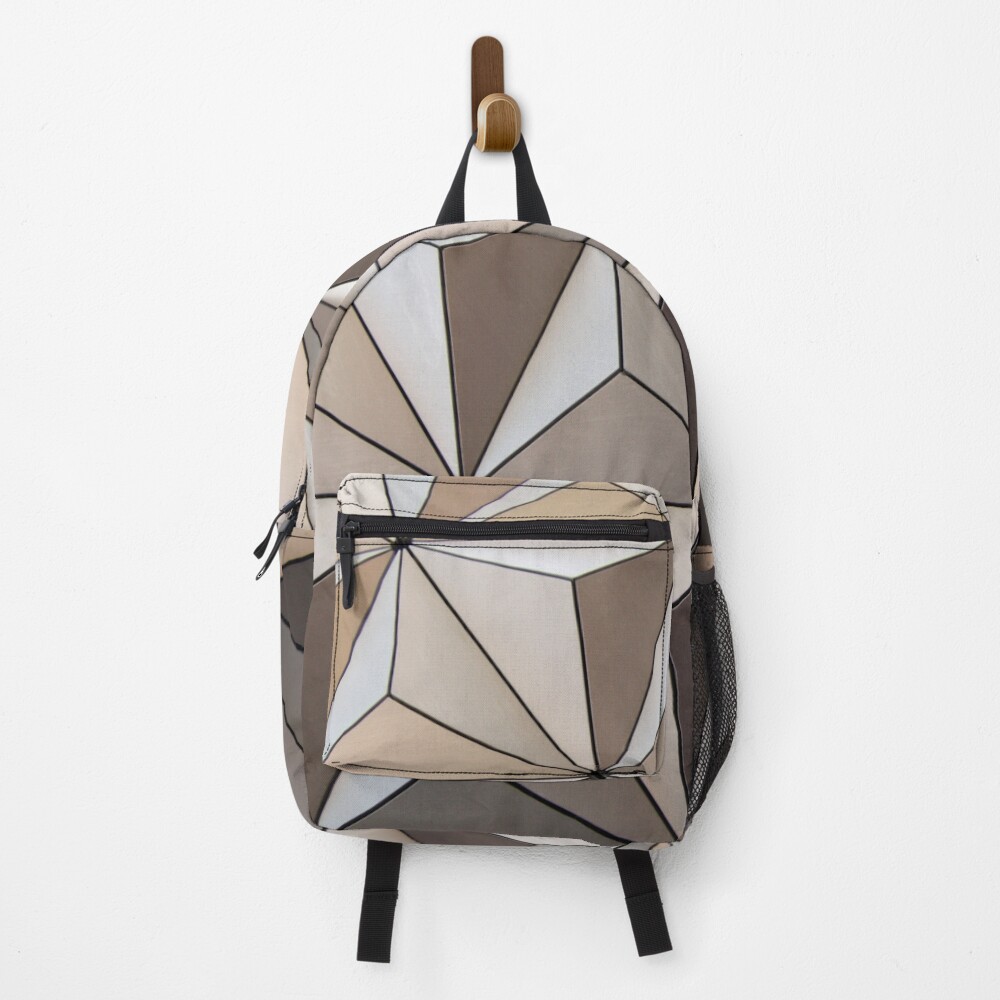 Item preview, Backpack designed and sold by Abstractdiva.