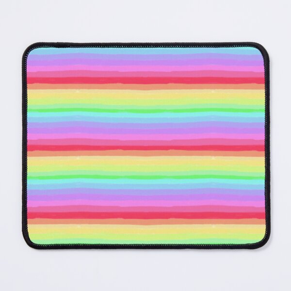 Item preview, Rainbow designed and sold by sillybanana.