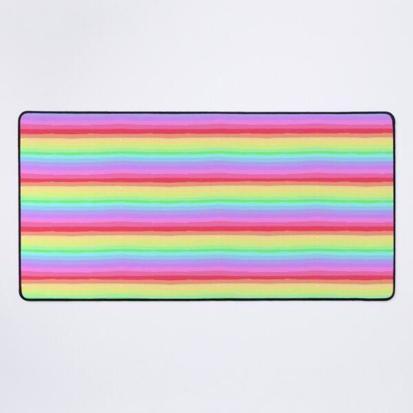 Item preview, Rainbow designed and sold by sillybanana.