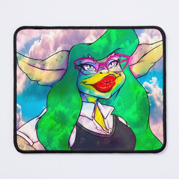 Item preview, greta gremli designed and sold by vicovm3.