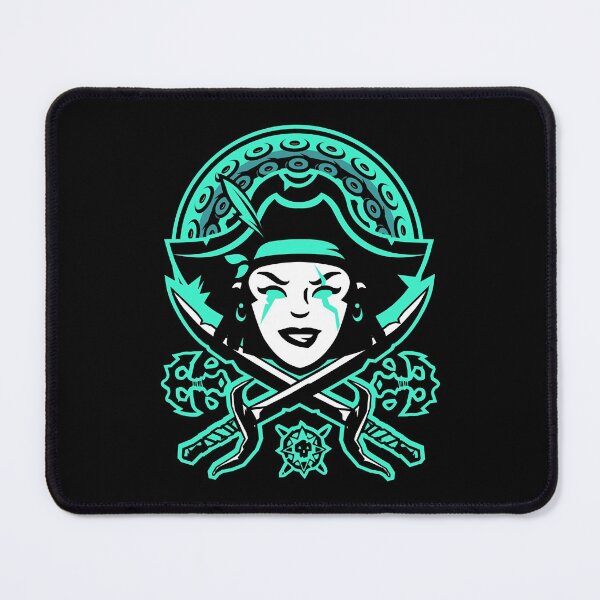 Item preview, Athena logo designed and sold by McClenCarroll.