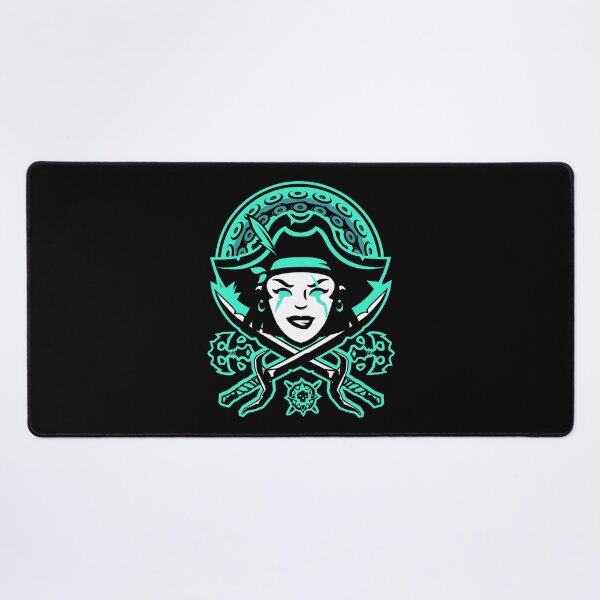 Item preview, Athena logo designed and sold by McClenCarroll.