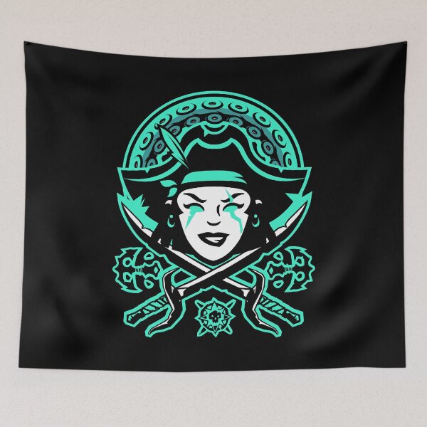 Item preview, Athena logo designed and sold by McClenCarroll.