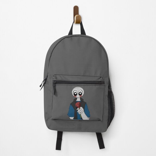 Item preview, Your Boyfriend Peter designed and sold by menadoodles.