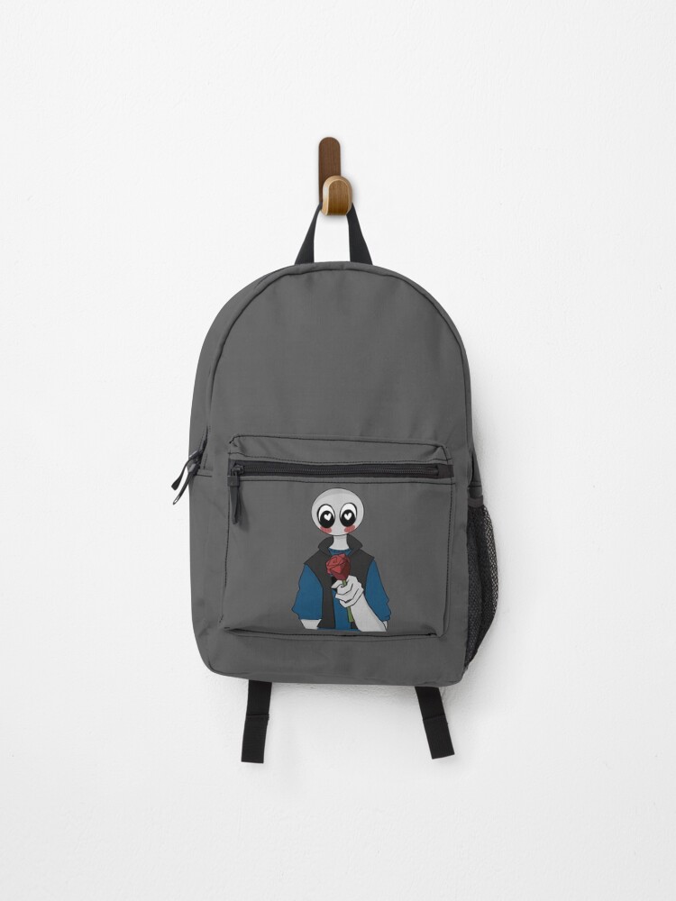 ★MCLANEE★ Peter nylon backpack peter Your Boyfriend Peter