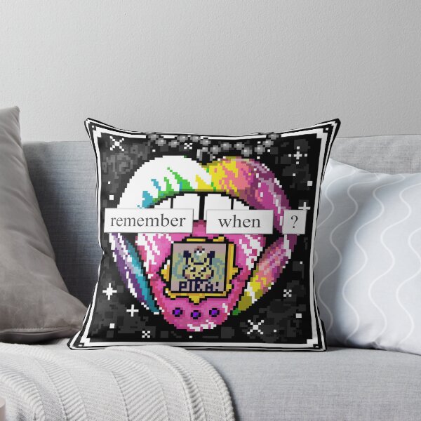 Item preview, Words that Kiss Day 17: Nostalgia designed and sold by xxMysticWingsxx.