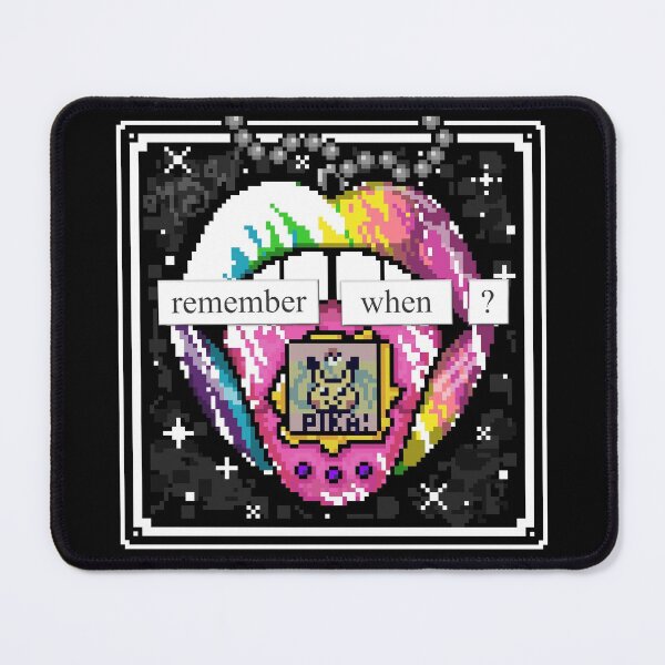 Item preview, Words that Kiss Day 17: Nostalgia designed and sold by xxMysticWingsxx.