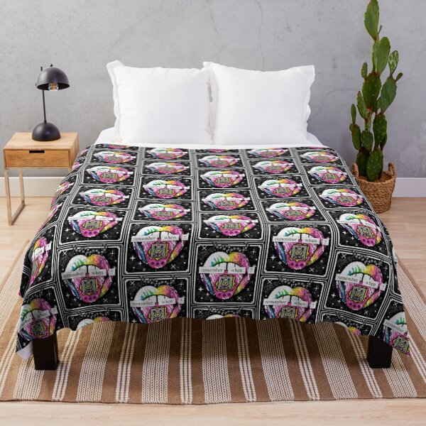 Item preview, Words that Kiss Day 17: Nostalgia designed and sold by xxMysticWingsxx.