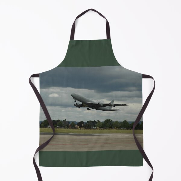 Item preview, Take-off: 707 @ Richmond RAAF Airshow 2006 designed and sold by muz2142.