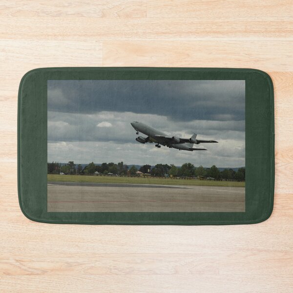 Item preview, Take-off: 707 @ Richmond RAAF Airshow 2006 designed and sold by muz2142.