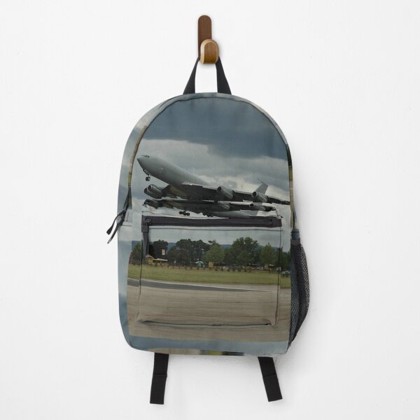Item preview, Take-off: 707 @ Richmond RAAF Airshow 2006 designed and sold by muz2142.