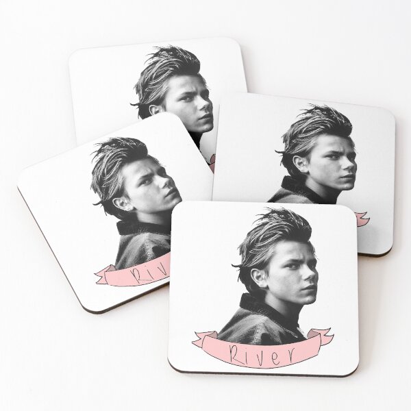 Item preview, Stand By Me Drama Directed Novel The Body Stephen King River Gift For designed and sold by StandByMeShawen.