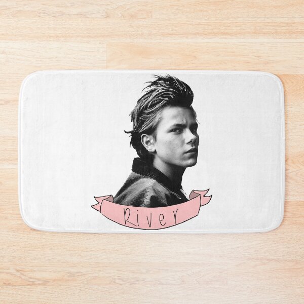 Item preview, Stand By Me Drama Directed  Novel The Body Stephen King River Gift For designed and sold by StandByMeShawen.