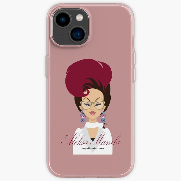 iPhone 14 - Soft