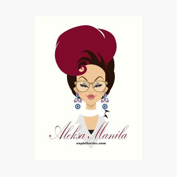 Art Print