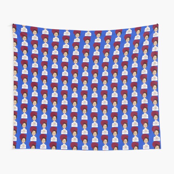 Tapestry