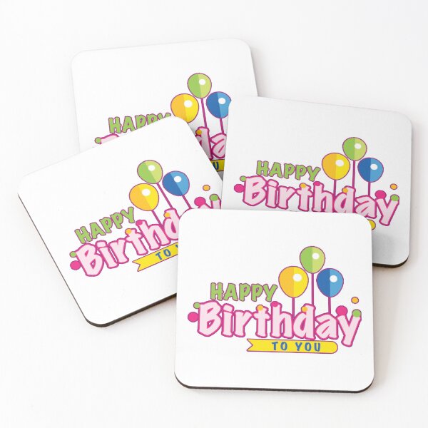 Item preview, Birthday design designed and sold by PARNAZ2021.