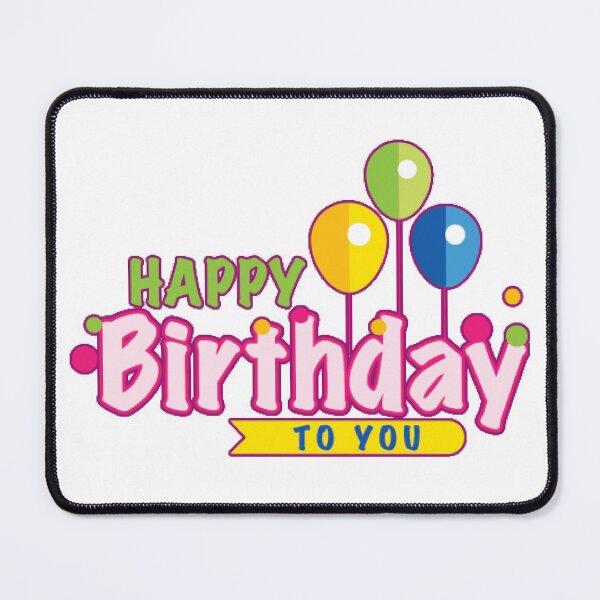 Item preview, Birthday design designed and sold by PARNAZ2021.