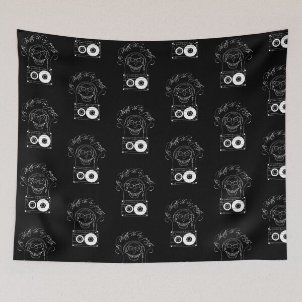 Item preview, Til Death Do Us Party - light designed and sold by RobGoodfellow.