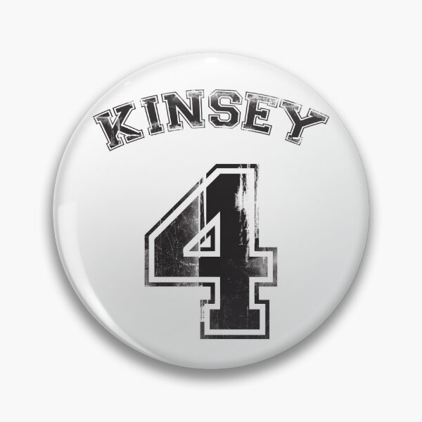 Item preview, Kinsey 4 designed and sold by Hawthorn Mineart.