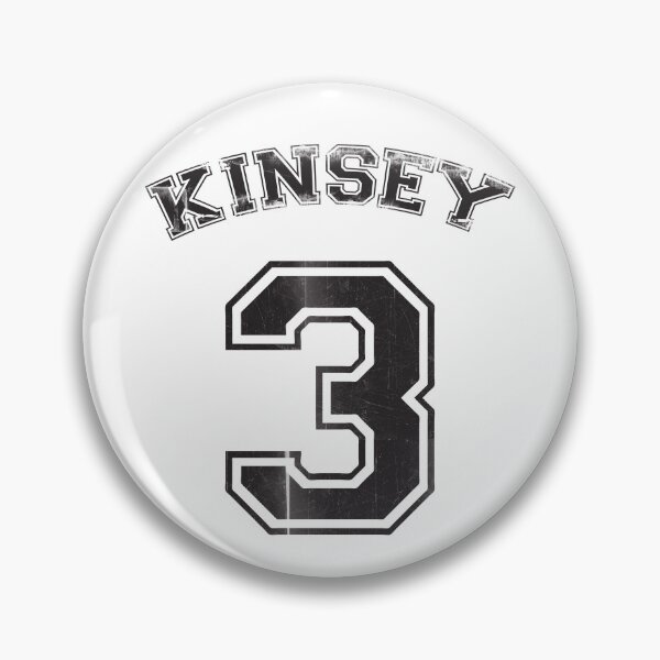 Item preview, Kinsey 3 designed and sold by Hawthorn Mineart.