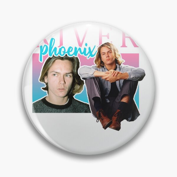 Item preview, Stand By Me Drama Directed  Novel The Body Stephen King River Phoenix Funny designed and sold by StandByMeShawen.
