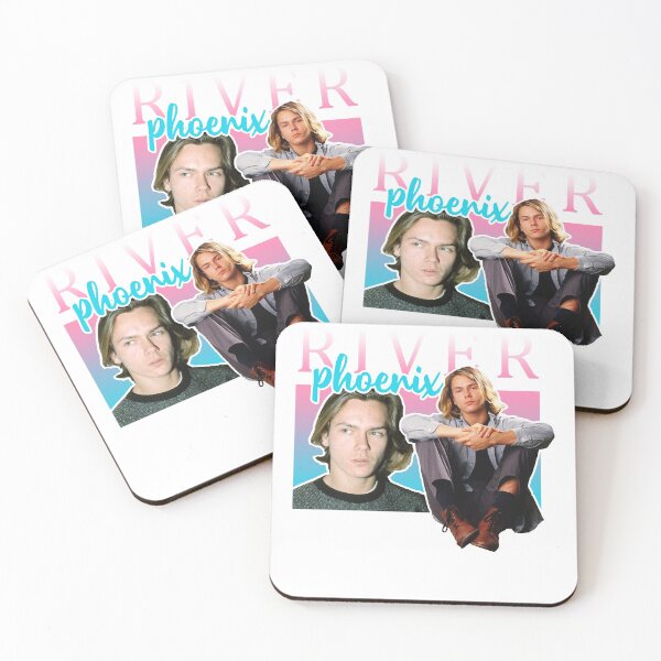 Item preview, Stand By Me Drama Directed Novel The Body Stephen King River Phoenix Funny designed and sold by StandByMeShawen.