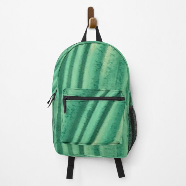 Item preview, Malachite designed and sold by mreleganza.